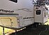 2004 Forest River Flagstaff for sale 300158956